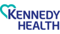 Kennedy Health