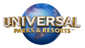 Universal Park & Resorts