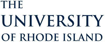 The University of Rhode Island
