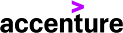 Accenture