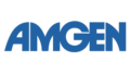 Amgen