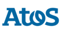 Atos