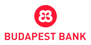 Budapest Bank