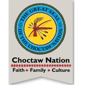 Choctaw Nation