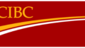 cibc