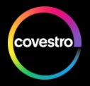 Covestro