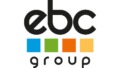 EBC