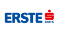 Erste Bank