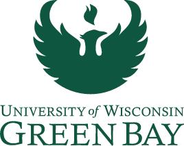 UW-Green Bay
