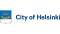 City of Helsinki