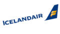 Iceland Air