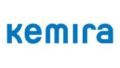 Kemira