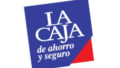 La Caja Seguros