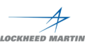 Lockheed Martin
