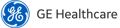 GE Healthcare