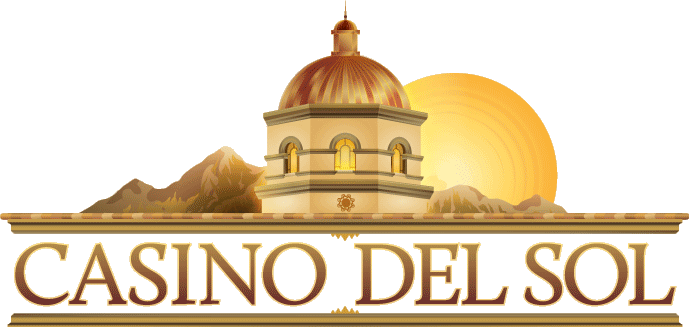 Casino Del Sol