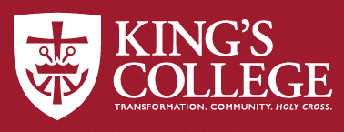 King's College