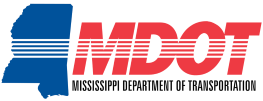 Mississippi Department of Transportation