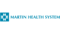 Martin Health System