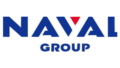 Naval Group
