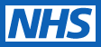 NHS