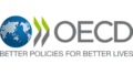 OECD