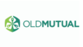 old mutual