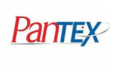 Pantex