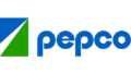Pepco