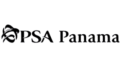 PSA Panama Airport Terminal