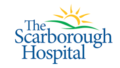 The Scarborough Hospital