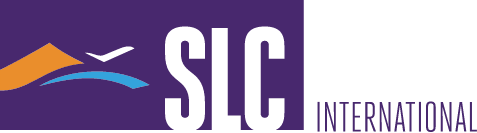 Salt Lake City International Airport