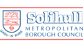 Solihull