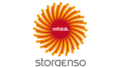 Storaenso
