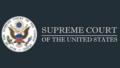 Supreme Court of The United States