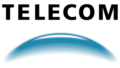 Telecom Argentina