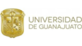 Universidad de Guanajuato