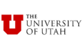 The University of Utah