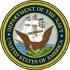 US Navy