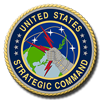 U.S. Strategic Command