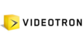 Videotron