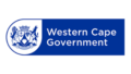 Western Cape Government